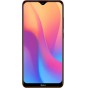 Смартфон Xiaomi Redmi 8A 2/32GB Red (витринный образец)