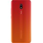 Смартфон Xiaomi Redmi 8A 2/32GB Red (витринный образец)