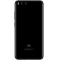 Xiaomi Mi 6 6/64GB Black(б\У))
