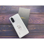 Смартфон Xiaomi Poco F3 NFC 6/128Gb Arctic White