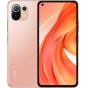 Смартфон Xiaomi Mi 11 Lite 6/128Gb(NFC) Pink