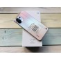 Смартфон Xiaomi Mi 11 Lite 6/128Gb(NFC) Pink