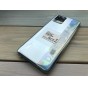 Смартфон Realme 8 6/128Gb, Cyber Silver