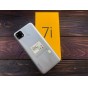 Смартфон Realme 7i 4/64Gb Silver