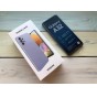 Смартфон Samsung Galaxy A32 4/128Gb Лаванда