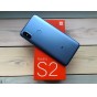 Xiaomi Redmi S2 3/32Gb Blue (Б/У)