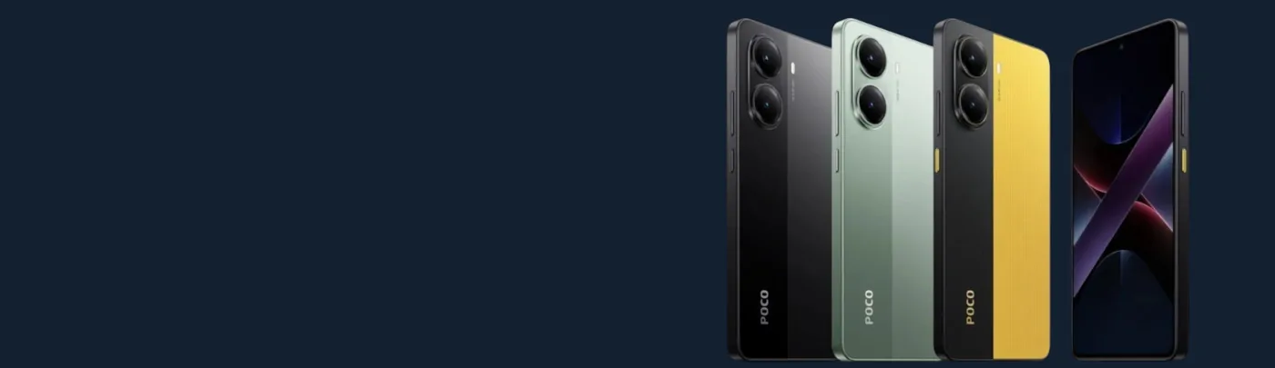 дискаунтер мобильной электроники в Екатеринбурге